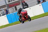 PJ-Motorsport-2019;donington-no-limits-trackday;donington-park-photographs;donington-trackday-photographs;no-limits-trackdays;peter-wileman-photography;trackday-digital-images;trackday-photos